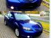 Mazda 3 1.6 AT (103 л.с.) 2007 с пробегом 120 тыс.км.  л. в Киеве на Auto24.org – фото 1