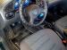 Daewoo Sens 2005 с пробегом 124 тыс.км. 1.299 л. в Мариуполе на Auto24.org – фото 3