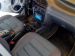Daewoo Sens 2005 с пробегом 124 тыс.км. 1.299 л. в Мариуполе на Auto24.org – фото 4