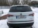 Skoda Kodiaq 2017 с пробегом 16 тыс.км.  л. в Харькове на Auto24.org – фото 7