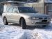Mitsubishi Galant 1994 с пробегом 378 тыс.км. 1.997 л. в Одессе на Auto24.org – фото 8