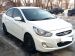 Hyundai Solaris 1.6 MT (123 л.с.)