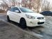 Hyundai Solaris 1.6 MT (123 л.с.) 2012 с пробегом 60 тыс.км.  л. в Харькове на Auto24.org – фото 11