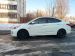 Hyundai Solaris 1.6 MT (123 л.с.) 2012 з пробігом 60 тис.км.  л. в Харькове на Auto24.org – фото 4