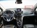 Chevrolet Orlando 1.8i МТ (140 л.с.) 2013 з пробігом 1 тис.км.  л. в Хмельницком на Auto24.org – фото 6