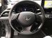 Toyota C-HR 2017 з пробігом 1 тис.км. 1.8 л. в Киеве на Auto24.org – фото 6