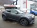 Toyota C-HR 2017 с пробегом 1 тыс.км. 1.8 л. в Киеве на Auto24.org – фото 10