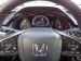 Honda Civic 1.5 VTEC Turbo CVT (182 л.с.) 2018 с пробегом 1 тыс.км.  л. в Киеве на Auto24.org – фото 6