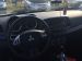 Mitsubishi lancer x 2014 с пробегом 23 тыс.км. 1.6 л. в Ужгороде на Auto24.org – фото 4