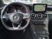 Mercedes-Benz GLC-Класс 43 AMG 9G-TRONIC 4MATIC (367 л.с.) 2017 с пробегом 18 тыс.км.  л. в Киеве на Auto24.org – фото 5