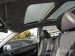 Honda Civic 1.5 VTEC Turbo CVT (182 л.с.) 2018 з пробігом 6 тис.км.  л. в Киеве на Auto24.org – фото 7