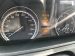 Mercedes-Benz Vito 116 CDI BlueEfficiency MT удлиненный (163 л.с.) Базовая