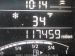 Volkswagen Jetta 2.5 АТ (170 л.с.) 2011 з пробігом 116 тис.км.  л. в Киеве на Auto24.org – фото 5