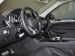 Mercedes-Benz GLS-Класс GLS 350 d 4MATIC 9G-TRONIC (249 л.с.) 2018 з пробігом 1 тис.км.  л. в Киеве на Auto24.org – фото 2