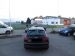 Audi Q3 2014 с пробегом 44 тыс.км. 2 л. в Киеве на Auto24.org – фото 6