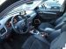 Audi Q3 2014 с пробегом 44 тыс.км. 2 л. в Киеве на Auto24.org – фото 2