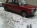 ВАЗ 2105 1985 с пробегом 150 тыс.км. 1.5 л. в Владимире-Волынском на Auto24.org – фото 9