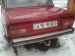 ВАЗ 2105 1985 с пробегом 150 тыс.км. 1.5 л. в Владимире-Волынском на Auto24.org – фото 3