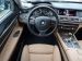 BMW 7 серия 2014 з пробігом 26 тис.км. 3 л. в Киеве на Auto24.org – фото 4