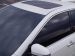 Toyota Camry 2017 с пробегом 35 тыс.км. 2.5 л. в Киеве на Auto24.org – фото 11