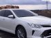 Toyota Camry 2017 з пробігом 35 тис.км. 2.5 л. в Киеве на Auto24.org – фото 2