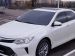 Toyota Camry 2017 с пробегом 35 тыс.км. 2.5 л. в Киеве на Auto24.org – фото 5