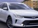 Toyota Camry 2017 з пробігом 35 тис.км. 2.5 л. в Киеве на Auto24.org – фото 4
