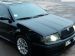 Skoda Octavia 2008 з пробігом 140 тис.км. 1.8 л. в Ивано-Франковске на Auto24.org – фото 1