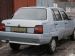 ЗАЗ 1103 славута 2004 з пробігом 80 тис.км. 1.197 л. в Харькове на Auto24.org – фото 2