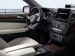 Mercedes-Benz GLE-Класс 450 4MATIC 9G-TRONIC (367 л.с.) 2016 с пробегом 55 тыс.км.  л. в Киеве на Auto24.org – фото 1