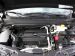 Chevrolet Captiva 2.2 D AT AWD (5 мест) (184 л.с.) 2014 с пробегом 4 тыс.км.  л. в Хмельницком на Auto24.org – фото 8