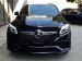 Mercedes-Benz GLE-Класс AMG 63 S 4MATIC 7G-TRONIC (585 л.с.) 2017 з пробігом 18 тис.км.  л. в Киеве на Auto24.org – фото 2