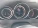 Mercedes-Benz C-Класс C 220 CDI 7G-Tronic Plus (170 л.с.) 2013 с пробегом 186 тыс.км.  л. в Хмельницком на Auto24.org – фото 9