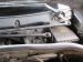 Ford Scorpio 1989 с пробегом 300 тыс.км. 1.993 л. в Червонограде на Auto24.org – фото 6