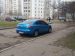 Mazda 3 2010 с пробегом 82 тыс.км. 2 л. в Николаеве на Auto24.org – фото 6