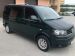 Volkswagen Caravelle 2.0 TDI MT L1 (140 л.с.)