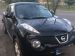 Nissan Juke 1.6 CVT (117 л.с.) SE+ Sport (MG-AB) 2011 з пробігом 23 тис.км.  л. в Киеве на Auto24.org – фото 6