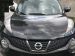 Nissan Juke 1.6 CVT (117 л.с.) SE+ Sport (MG-AB) 2011 с пробегом 23 тыс.км.  л. в Киеве на Auto24.org – фото 9