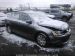 Volkswagen Jetta 2.5 АТ (170 л.с.) 2012 с пробегом 64 тыс.км.  л. в Киеве на Auto24.org – фото 4