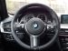 BMW X5 2014 с пробегом 5 тыс.км. 3 л. в Киеве на Auto24.org – фото 9