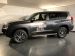Toyota Land Cruiser 2018 с пробегом 1 тыс.км. 2.8 л. в Киеве на Auto24.org – фото 7