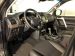 Toyota Land Cruiser 2018 с пробегом 1 тыс.км. 2.8 л. в Киеве на Auto24.org – фото 2