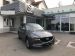 Mazda CX-5 2018 з пробігом 1 тис.км. 2 л. в Киеве на Auto24.org – фото 1