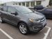 Ford Edge 2018 с пробегом 15 тыс.км. 2 л. в Киеве на Auto24.org – фото 6