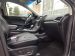 Ford Edge 2018 с пробегом 15 тыс.км. 2 л. в Киеве на Auto24.org – фото 7
