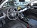 Audi A8 2016 з пробігом 6 тис.км. 3 л. в Киеве на Auto24.org – фото 2