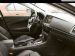 Mazda 6 2014 с пробегом 22 тыс.км. 2.5 л. в Донецке на Auto24.org – фото 4