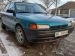 Mazda 323 1992 с пробегом 372 тыс.км. 1.6 л. в Николаеве на Auto24.org – фото 1