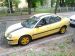 Chrysler Neon 2.0 AT (133 л.с.) 1995 с пробегом 367 тыс.км.  л. в Киеве на Auto24.org – фото 6