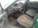 ЗАЗ 1103 славута 2003 с пробегом 87 тыс.км. 1.197 л. в Чернигове на Auto24.org – фото 5